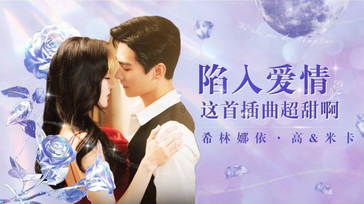 如何让花蛤快速吐沙呢?|知识星球平台