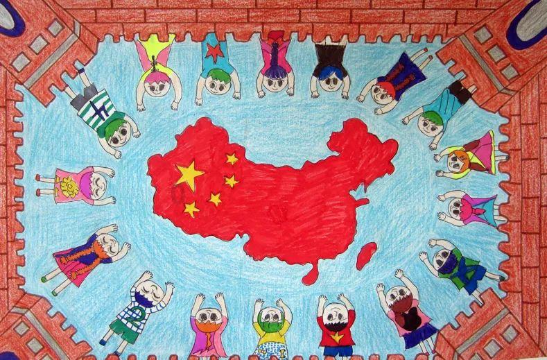 用心珍藏冷知识,探索为什么家长老是别人家的孩子长别人家的孩子短?还买作业,一时考不好也买作业?谁喜欢作业?平台