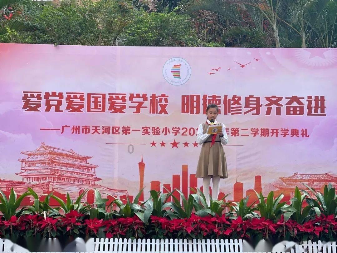 无忧国际wy6999